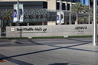 《怪物猎人：崛起》NS版采用RE引擎 开发极具挑战性